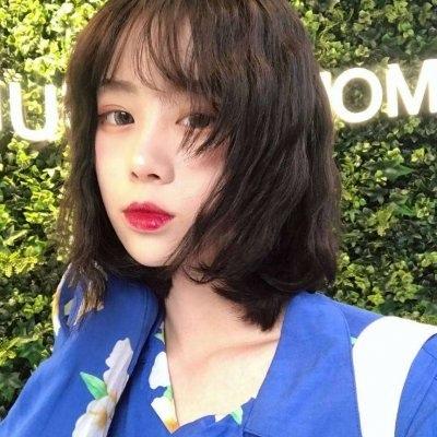 洼田正孝（饰 清里明良） - 纪录片4K资源在线观看 - 平板观看